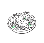 惣菜
