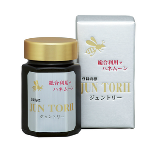 ジュントリー　180g