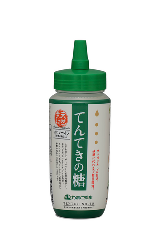 てんてきの糖　500g