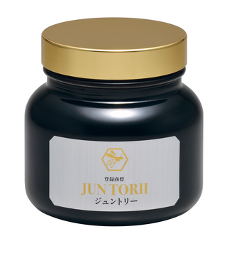 ジュントリー　600g